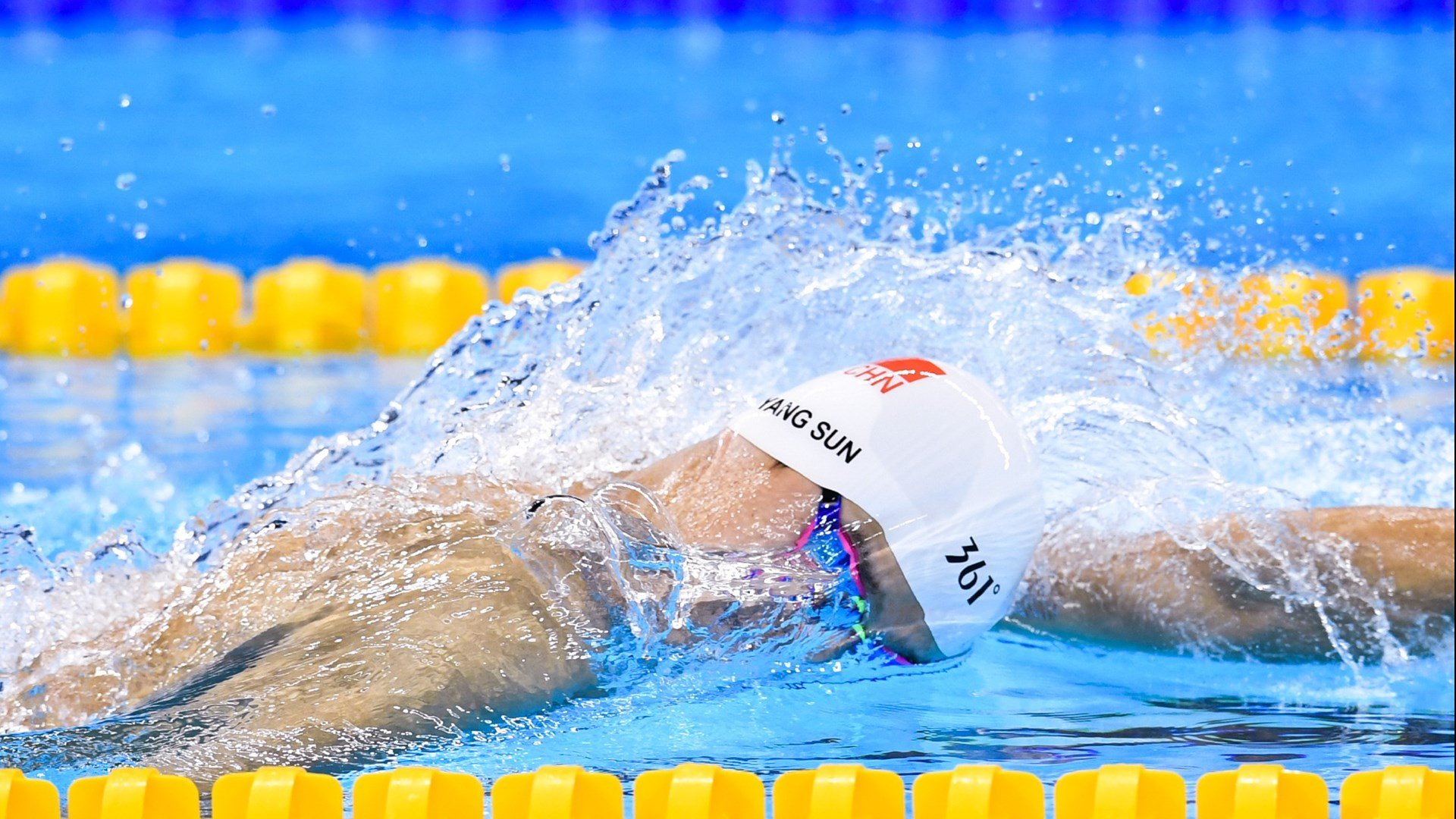 体育科技革新赛场，智能装备与数据分析如何改变运动员表现