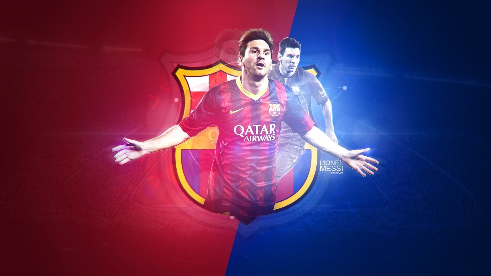 体育科技革新赛场，智能装备与数据分析如何改变运动员表现