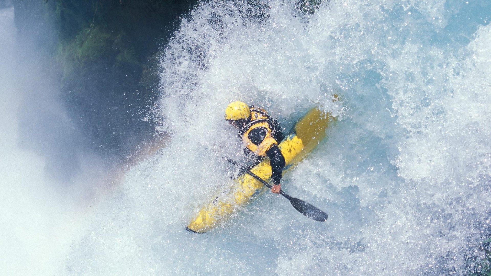 体育心理成胜负关键，运动员如何在高压下突破自我？