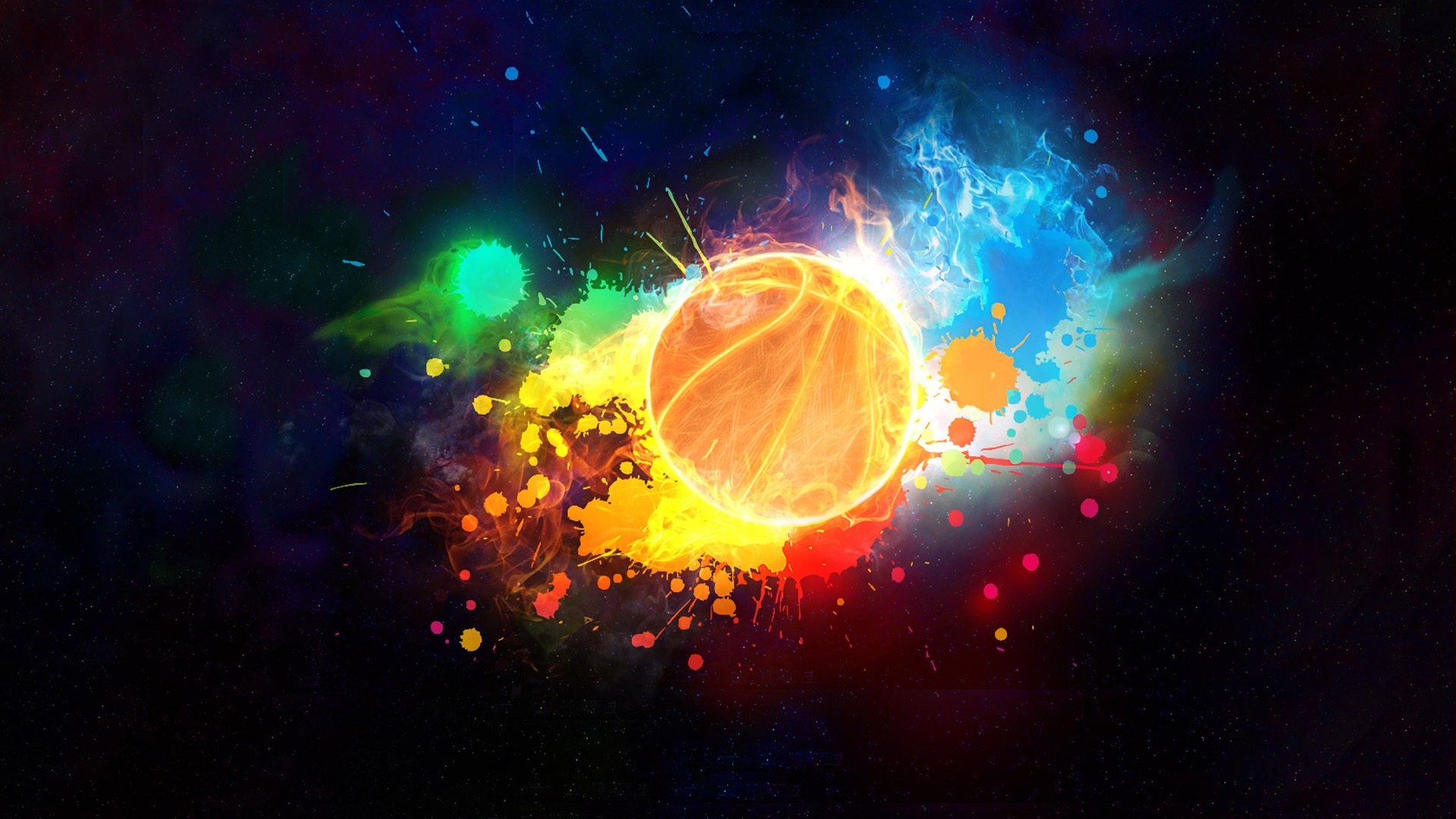 体育明星携手慈善机构 为贫困儿童点燃希望之光