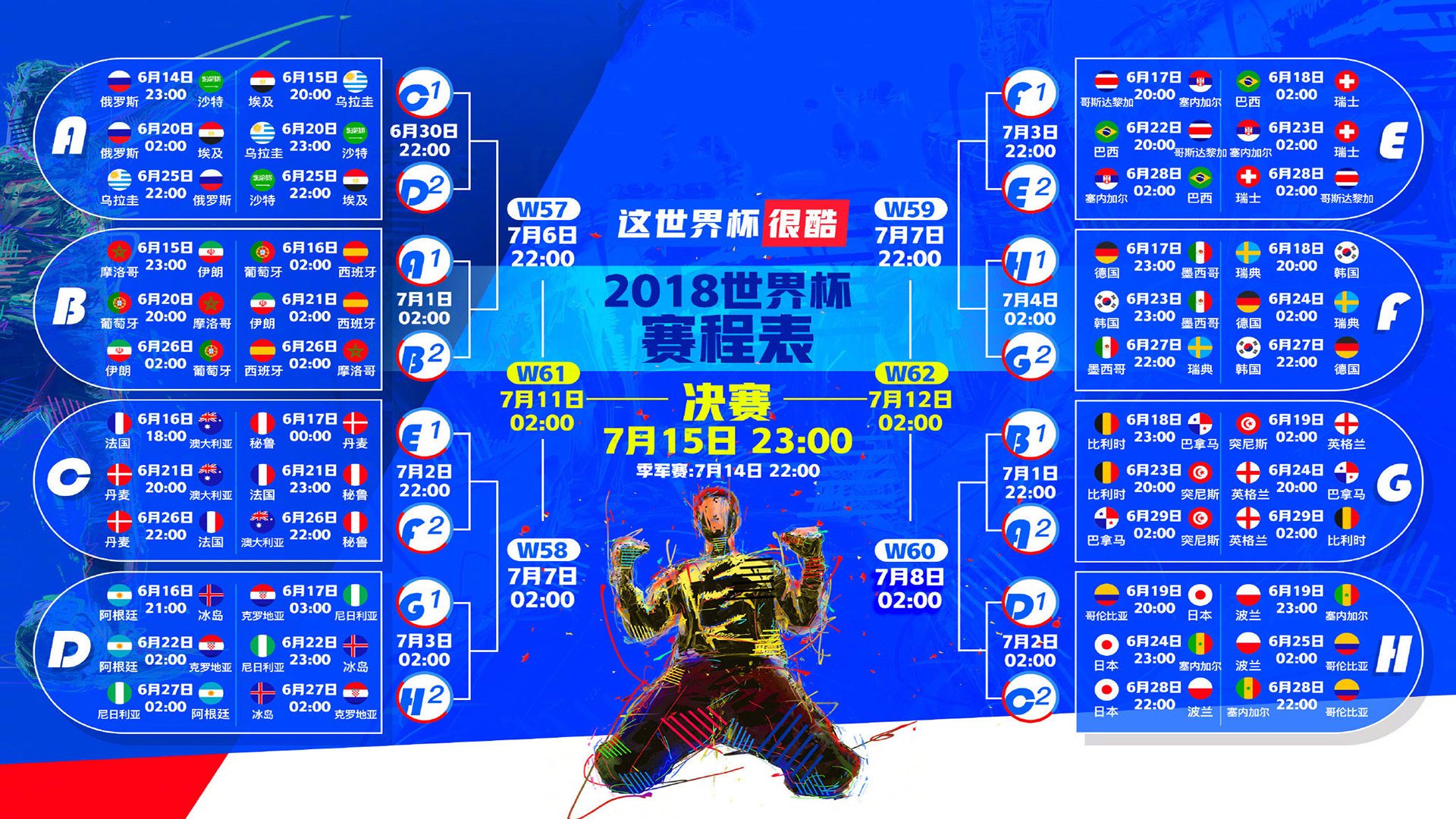 亚洲田径锦标赛跳远项目惊现黑马，新星破纪录夺冠