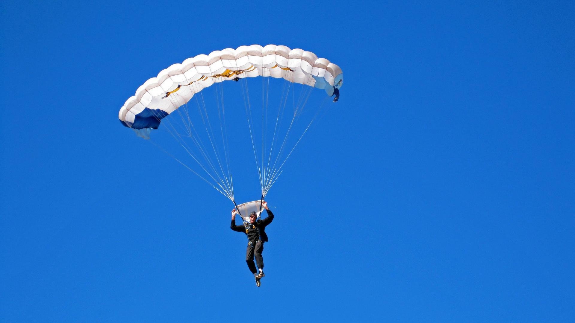 费德勒宣布退役 网球传奇告别职业赛场